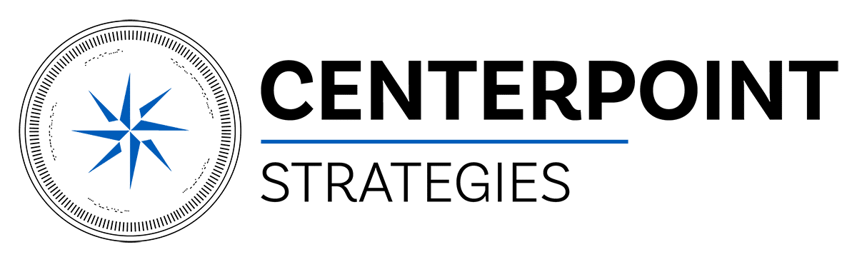 CenterPoint Strategies