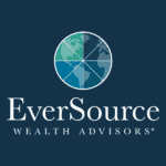 EverSource Wealth Advisors logo