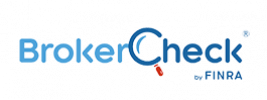 brokercheck logo